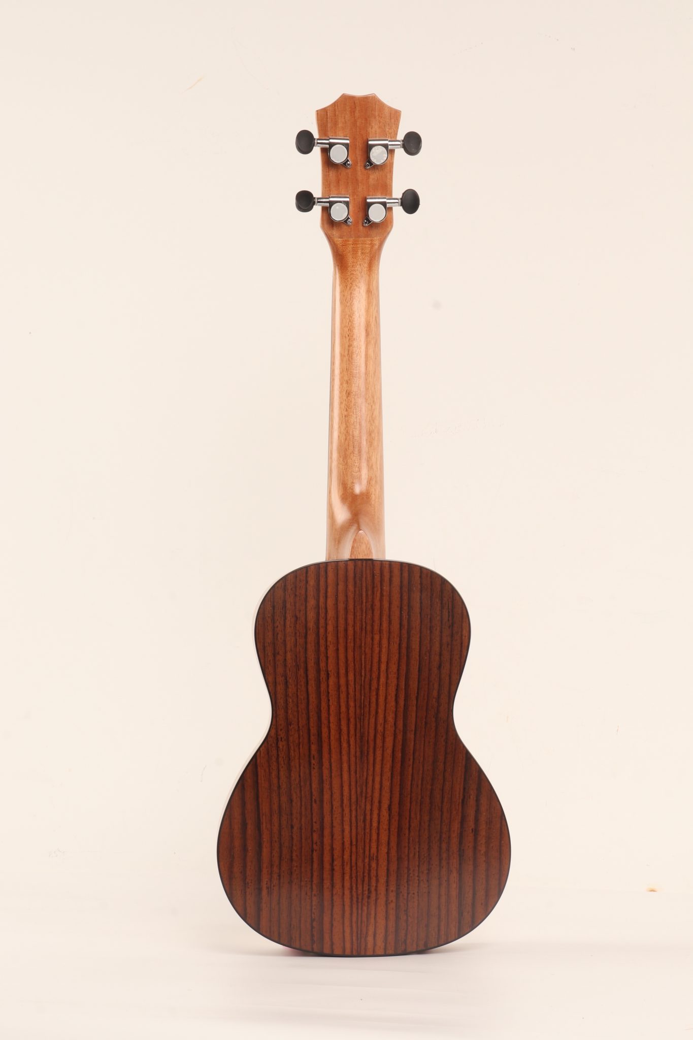 Comfort Edge Ukulele For Oem