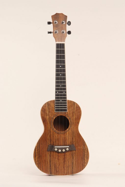ABS binding ukulele for OEM