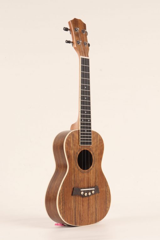 ABS binding ukulele for OEM