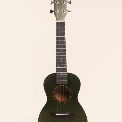 OEM Ukulele Series Archives - Guizhou Soltech Guitars&Ukulele